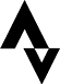 strava segment icon